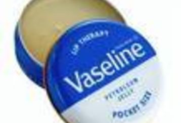 Vaseline_feature