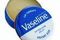 Vaseline_small