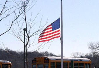 Delacey-flag-at-half-staff-7096_crop_340x234