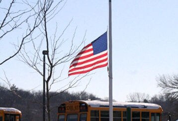 Delacey-flag-at-half-staff-7096_feature