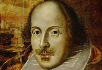 William_shakespeare_crop_340x234