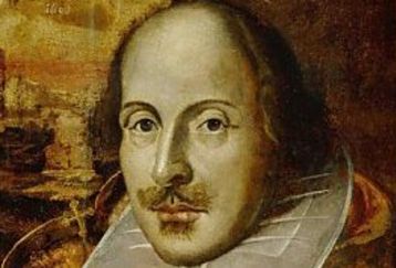 William_shakespeare_feature