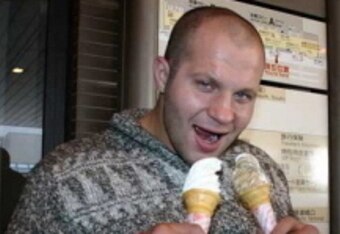 Fedor-1_7851_crop_340x234