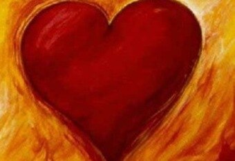 Heart_crop_340x234