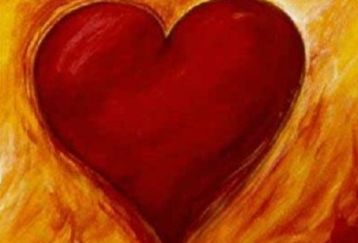 Heart_feature