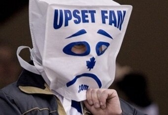 Upsetfan_crop_340x234