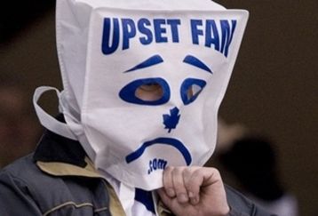 Upsetfan_feature