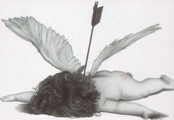 Valentines_day_sucks1_crop_340x234