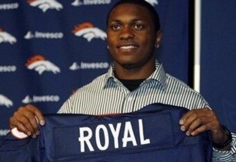 340x_crop_340x234
