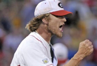 Joshua_fields_crop_340x234