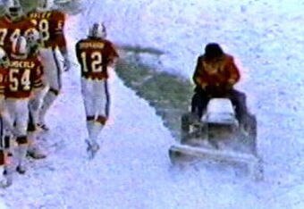 Snowplowgame_feature_cropped