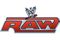Wwe_raw_small