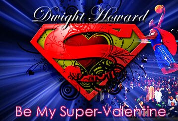 Dwighthoward_feature