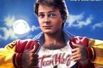 Teenwolfsmall_crop_150x100