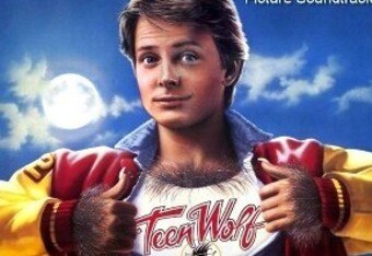Teenwolfsmall_crop_340x234