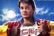 Teenwolfsmall_medium