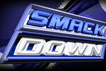 Key_art_friday_night_smackdown_crop_150x100
