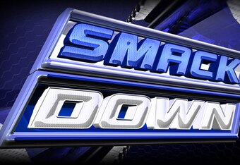 Key_art_friday_night_smackdown_crop_340x234