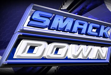Key_art_friday_night_smackdown_feature
