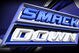 Key_art_friday_night_smackdown_medium