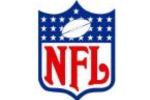 Nfl_crop_150x100