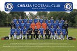 Sp0558_chelsea-team-posters_more_feature