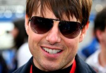 Tom_cruise_getty_418_crop_340x234