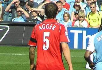 Daniel_agger_cropped_crop_340x234