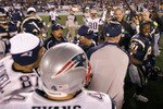 Kc_chargersne267167x1190c_crop_150x100