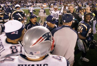 Kc_chargersne267167x1190c_crop_340x234
