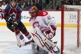 Jaroslav_halak_more_feature