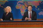 Snl-weekend-update_crop_150x100