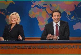 Snl-weekend-update_crop_340x234