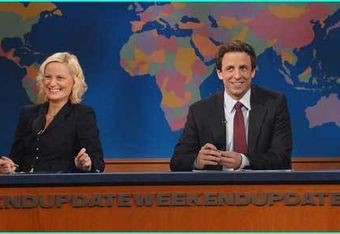 Snl-weekend-update_cropped