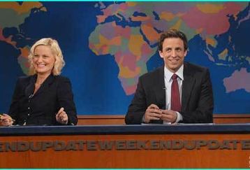 Snl-weekend-update_feature