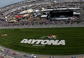 590_daytona_crop_340x234