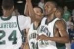 Basketball_photo_crop_150x100