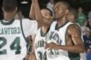 Basketball_photo_crop_310x205
