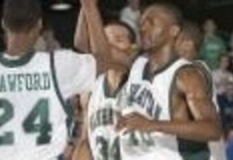Basketball_photo_crop_340x234
