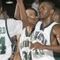 Basketball_photo_crop_60x60