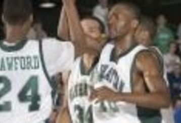 Basketball_photo_feature