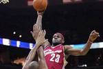Lebron_duncan_crop_150x100