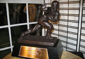 Heisman_crop_340x234