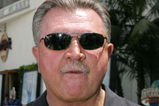 20286_more_feature