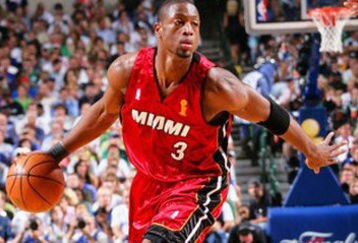 Dwade_feature
