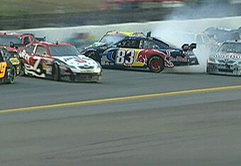 Wreck_665_crop_340x234