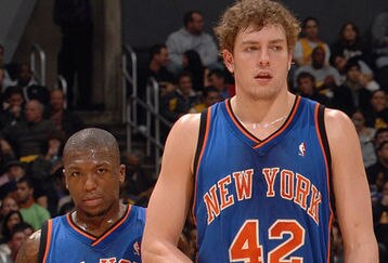 Nate_robinson_david_lee_feature