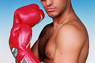 Naseem080906_228x323_crop_310x205