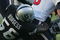 8092_small