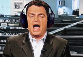 Jay_mariotti_resigns_2_crop_340x234